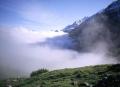 sur les nuages.jpg